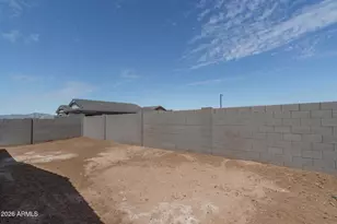 15606 W Pershing St, Surprise, AZ 85379 - Photo 42