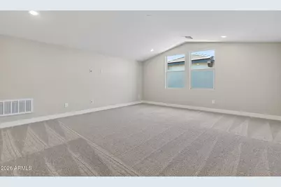 15606 W Pershing Street, Surprise, AZ 85379 - Photo 30