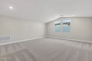 15606 W Pershing St, Surprise, AZ 85379 - Photo 30