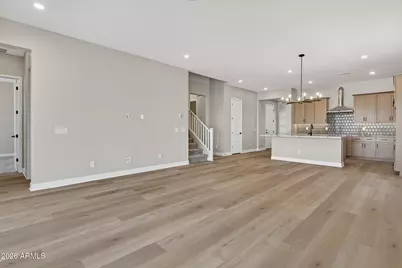 15606 W Pershing Street, Surprise, AZ 85379 - Photo 14