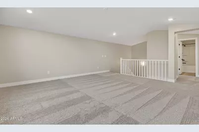 15606 W Pershing Street, Surprise, AZ 85379 - Photo 32