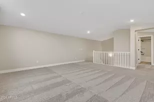 15606 W Pershing St, Surprise, AZ 85379 - Photo 32