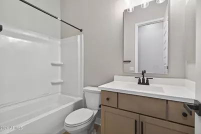 15606 W Pershing Street, Surprise, AZ 85379 - Photo 28