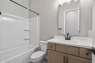 15606 W Pershing St, Surprise, AZ 85379 - Photo 28