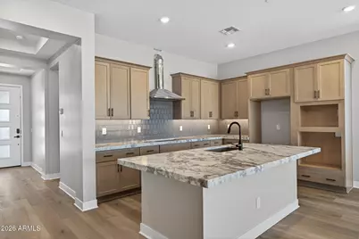 15606 W Pershing Street, Surprise, AZ 85379 - Photo 4