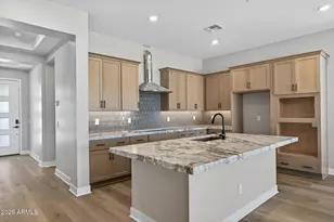 15606 W Pershing St, Surprise, AZ 85379 - Photo 4