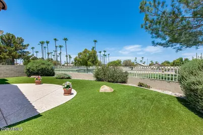 14012 W Pueblo Trail, Surprise, AZ 85374 - Photo 30