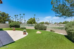14012 W Pueblo Trail, Surprise, AZ 85374 - Photo 30