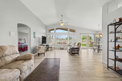14012 W Pueblo Trail, Surprise, AZ 85374 - Photo 10