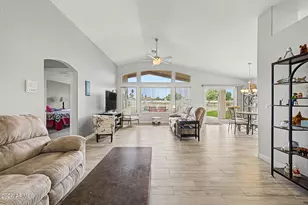 14012 W Pueblo Trail, Surprise, AZ 85374 - Photo 10