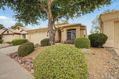 14012 W Pueblo Trail, Surprise, AZ 85374 - Photo 8