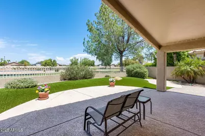 14012 W Pueblo Trail, Surprise, AZ 85374 - Photo 32