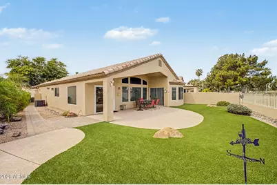14012 W Pueblo Trail, Surprise, AZ 85374 - Photo 28