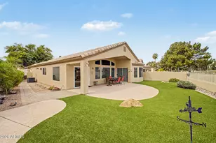 14012 W Pueblo Trail, Surprise, AZ 85374 - Photo 28