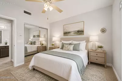 14012 W Pueblo Trail, Surprise, AZ 85374 - Photo 26