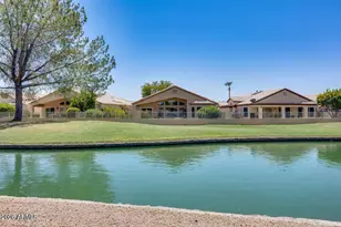 14012 W Pueblo Trail, Surprise, AZ 85374 - Photo 6