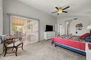 14012 W Pueblo Trail, Surprise, AZ 85374 - Photo 18