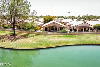 14012 W Pueblo Trail, Surprise, AZ 85374 - Photo 30