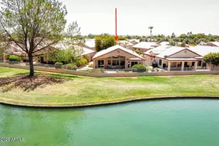 14012 W Pueblo Trail, Surprise, AZ 85374 - Photo 30