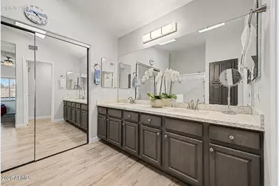 14012 W Pueblo Trail, Surprise, AZ 85374 - Photo 18