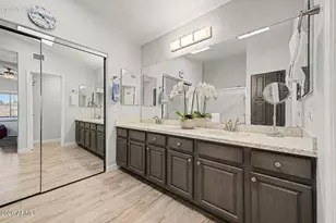 14012 W Pueblo Trail, Surprise, AZ 85374 - Photo 18