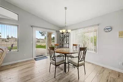 14012 W Pueblo Trail, Surprise, AZ 85374 - Photo 12