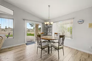 14012 W Pueblo Trail, Surprise, AZ 85374 - Photo 12