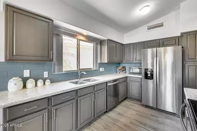 14012 W Pueblo Trail, Surprise, AZ 85374 - Photo 4