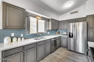 14012 W Pueblo Trail, Surprise, AZ 85374 - Photo 4