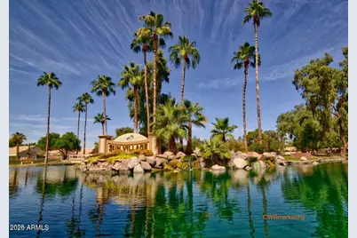 14012 W Pueblo Trail, Surprise, AZ 85374 - Photo 2
