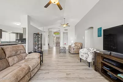 14012 W Pueblo Trail, Surprise, AZ 85374 - Photo 12