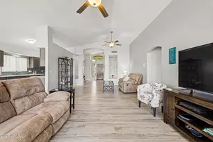 14012 W Pueblo Trail, Surprise, AZ 85374 - Photo 12