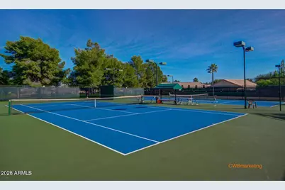14012 W Pueblo Trail, Surprise, AZ 85374 - Photo 36
