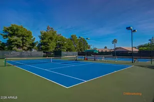 14012 W Pueblo Trail, Surprise, AZ 85374 - Photo 36