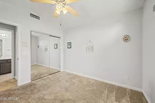 14012 W Pueblo Trail, Surprise, AZ 85374 - Photo 24