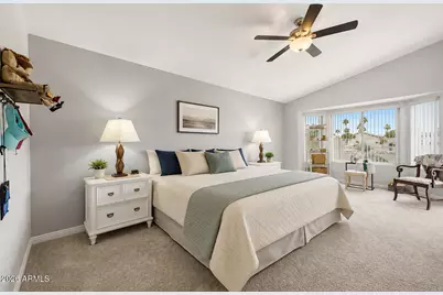 14012 W Pueblo Trail, Surprise, AZ 85374 - Photo 16