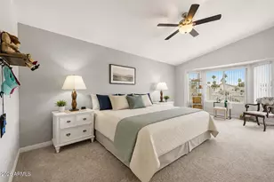 14012 W Pueblo Trail, Surprise, AZ 85374 - Photo 16