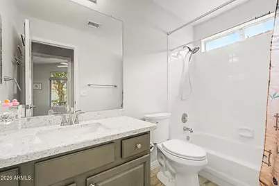 14012 W Pueblo Trail, Surprise, AZ 85374 - Photo 26
