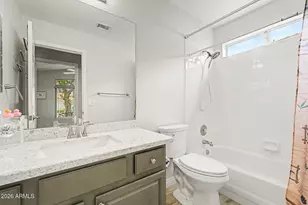 14012 W Pueblo Trail, Surprise, AZ 85374 - Photo 26
