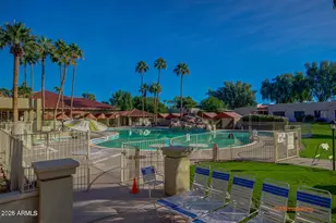14012 W Pueblo Trail, Surprise, AZ 85374 - Photo 32