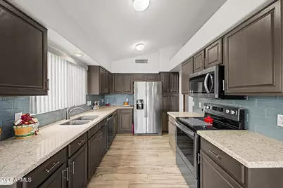 14012 W Pueblo Trail, Surprise, AZ 85374 - Photo 14