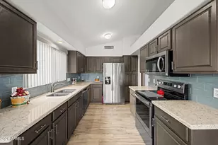 14012 W Pueblo Trail, Surprise, AZ 85374 - Photo 14
