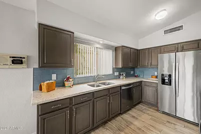 14012 W Pueblo Trail, Surprise, AZ 85374 - Photo 14