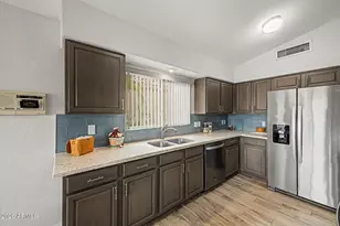 14012 W Pueblo Trail, Surprise, AZ 85374 - Photo 14