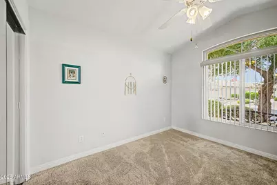 14012 W Pueblo Trail, Surprise, AZ 85374 - Photo 22