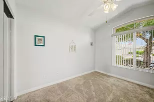 14012 W Pueblo Trail, Surprise, AZ 85374 - Photo 22