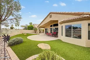 14012 W Pueblo Trail, Surprise, AZ 85374 - Photo 2