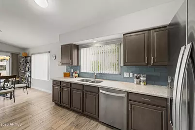 14012 W Pueblo Trail, Surprise, AZ 85374 - Photo 16