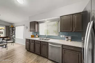 14012 W Pueblo Trail, Surprise, AZ 85374 - Photo 16