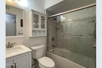 3033 S Longmore --, Mesa, AZ 85202 - Photo 12